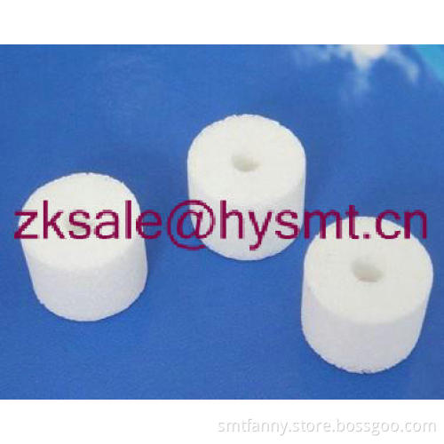 FUJI CP7 CP8 filter DCPH0630 DCP3780